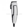 Professional Hair Clipper Barber Hair Trimmer Clipper